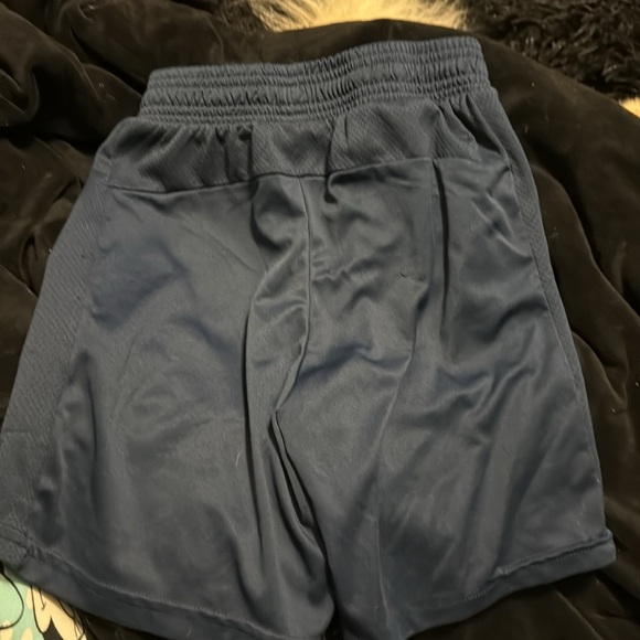 Athletic works boy short - Picture 5 of 5